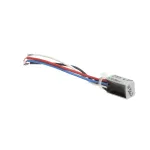 Identification Module, OES6.20