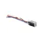 Identification Module, OES6.20