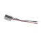 Aclean, Probe, OES 10.20