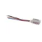 Relay, Meat Probe, OGB 6.10