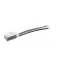 OGB 6.20 ACLEAN PROBE 063S