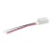 Relay with Probe