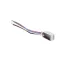Clean Probe, OGS 6.20