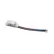 Serv. IDM, Aclean, Mprobe, RD, OGS6.10,