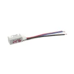 Relay, Meat Probe, MS 6.10