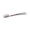 Relay, Meat Probe, MS 6.10