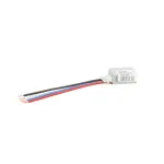 SERV.IDM,OGB,20.20, MPROBE,RD