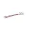 SERV.IDM,OGB,20.20, MPROBE,RD