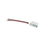Relay with Probe