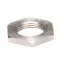 Nut, Nozzle Mounting Plate