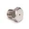 Nozzle, 1.5