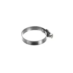 Hose Clamp, 40-60mm
