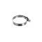 Hose Clamp, 40-60mm
