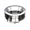 FAN WHEEL, DIAMETER 350 MM COMBI