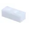 Locking Block, RST