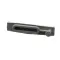 Cover Plug, USB Cable Connect