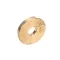 Orifice, 440 Diameter