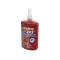 Loctite 243, 250ML, P2/P3