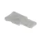 Light Insulation, OES 6.10 Mini