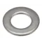 Washer, Motor, 8.4 A2 Din 125