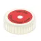 Cap with Red Label, ConvoClean