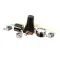 Pressure Regulator Kit, 0.5MM