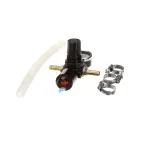 KIT;REGULATOR ASM.;1.0MM OGS