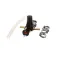 KIT;REGULATOR ASM.;1.0MM OGS