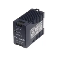 5014005 Convotherm