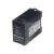 5014005 Convotherm
