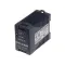 Cleveland FK300350 Power Supply Field Kit, 12Vdc