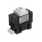 Contactor, 230V, 60A, 3 Pole