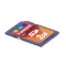 SD Card, Programmed 5.19 CHI, Chili's, Combi