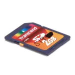 SD Card, Programmed, 5.19, Combi