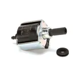 C5008011 Cleveland - Reliable Pump Replacement Kit