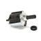 Cleveland FKC5008011 Pump Replacement Kit, 208/240V