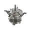 Blower Motor Replacement Kit, 380/480V, 50/60Hz