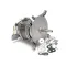 Blower Motor Replacement Kit, X.10/6.20