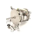 Blower Motor Kit, 200-240V, 10/12/20.20