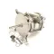 Blower Motor Kit, 200-240V, 10/12/20.20