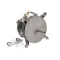Blower Motor Replacement Kit