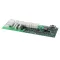 Relay Board, P3 Combi, Programmed 5.18