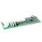 SM Board, Programmed, 5.18CH, Chili's Combi
