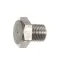 Nozzle Kit, 0.7MM