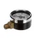 Cleveland FKC6006140 Gauge, Pressure, 0-60 PSI