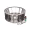 Blower Wheel Kit, 10.20/12.20/20.20