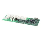 SM / BM BOARD SET V5.19 PROGRA