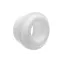 Bushing, Labyrinth, Blower Motor
