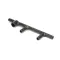 Manifold, Discharge