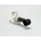 Drain Pump Assembly, 120V, Gas Generator